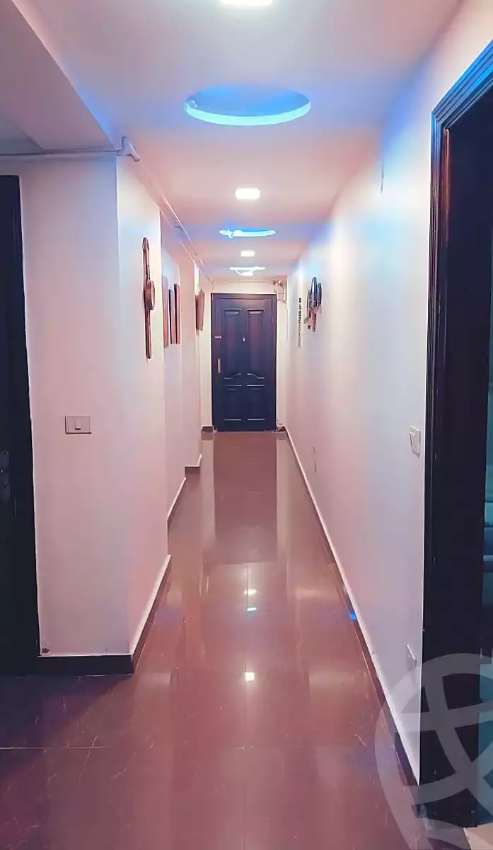 https://aqarmap.com.eg/en/listing/7030357-for-sale-cairo-faisal-tareeq-kaabesh