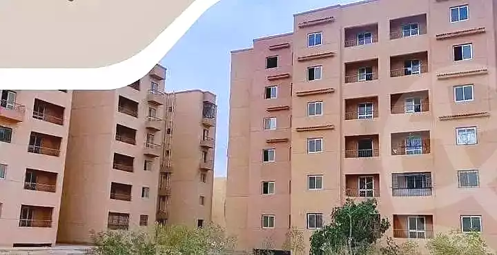 https://aqarmap.com.eg/ar/listing/7030379-for-sale-sharqia-10th-of-ramadan-al-hay-al-thany-ashar