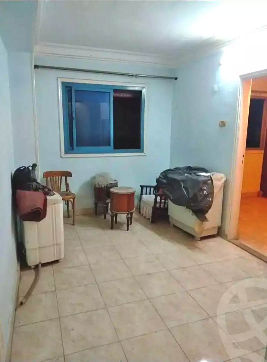 https://aqarmap.com.eg/en/listing/7030387-for-sale-cairo-faisal-hassan-mohamed-st