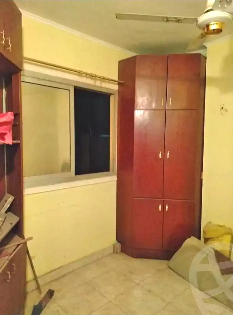 https://aqarmap.com.eg/en/listing/7030387-for-sale-cairo-faisal-hassan-mohamed-st