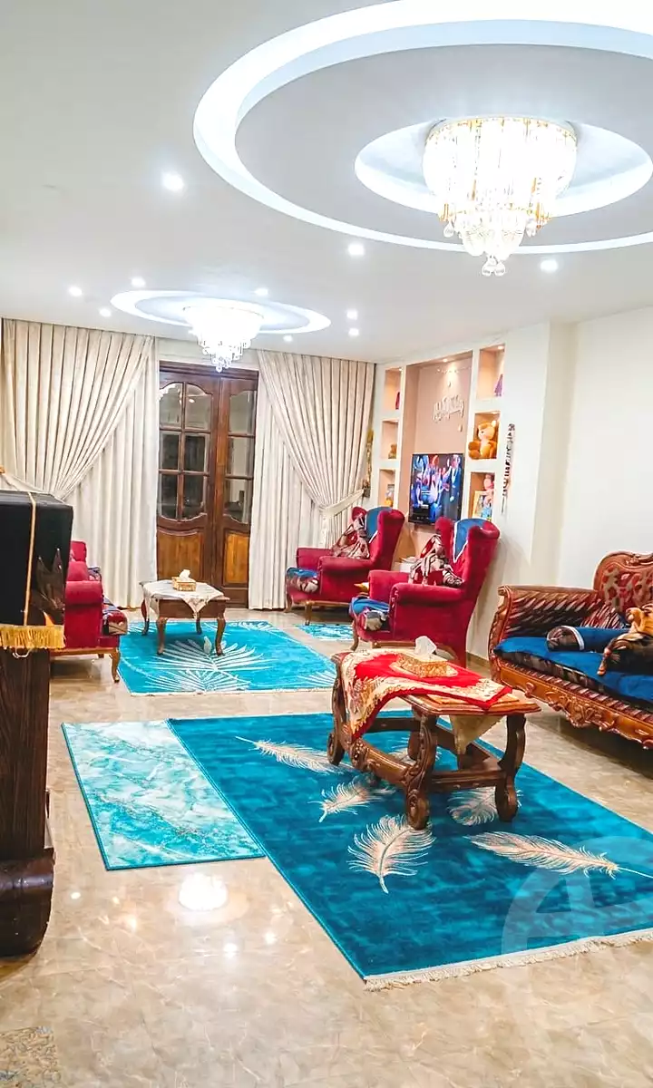 https://aqarmap.com.eg/ar/listing/7030380-for-sale-cairo-faisal-tareeq-kaabesh