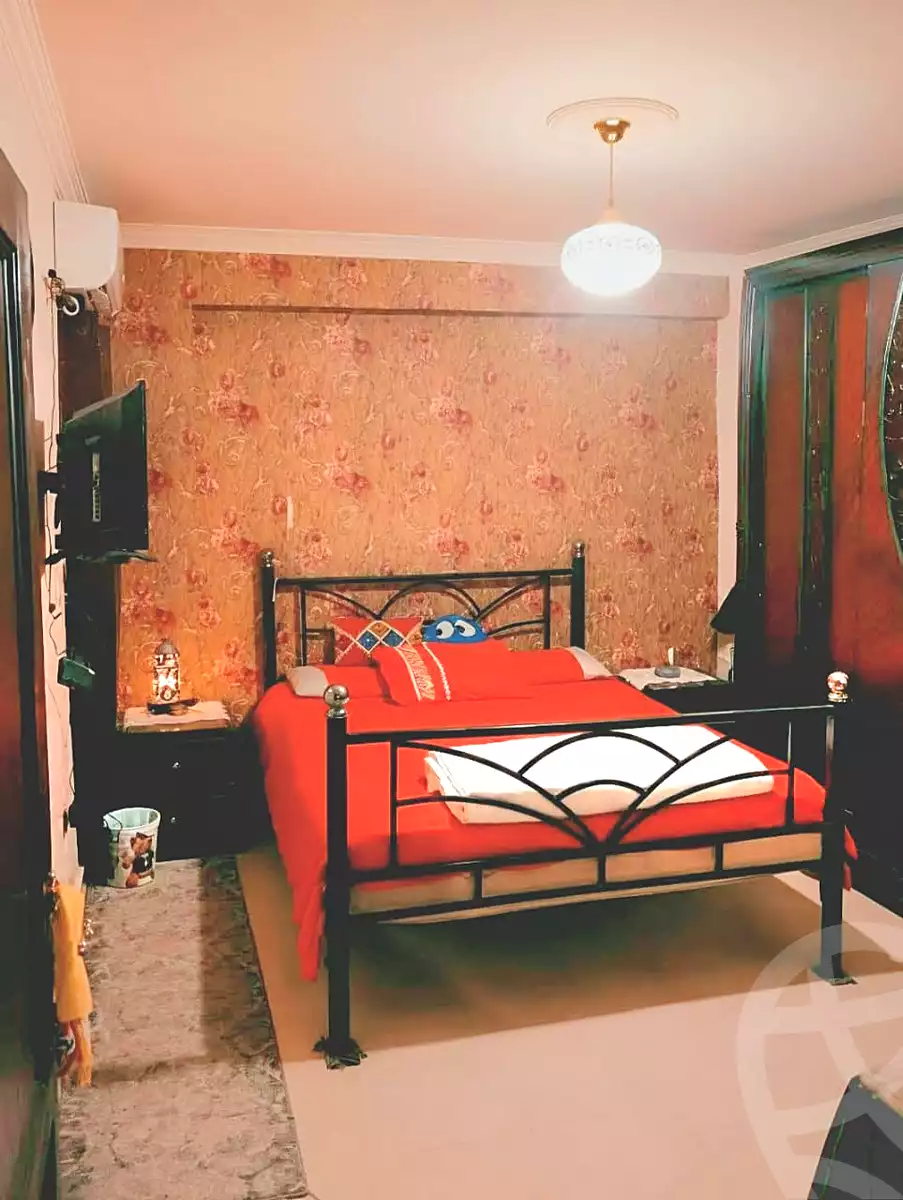 https://aqarmap.com.eg/ar/listing/7030380-for-sale-cairo-faisal-tareeq-kaabesh