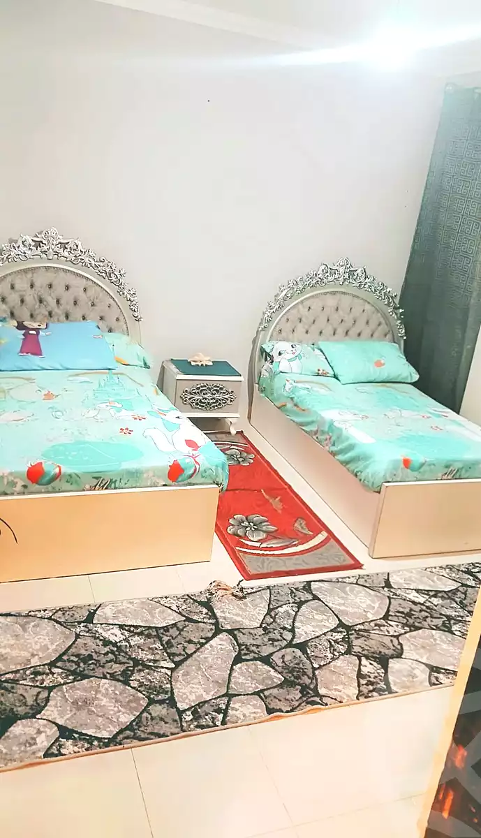 https://aqarmap.com.eg/ar/listing/7030380-for-sale-cairo-faisal-tareeq-kaabesh