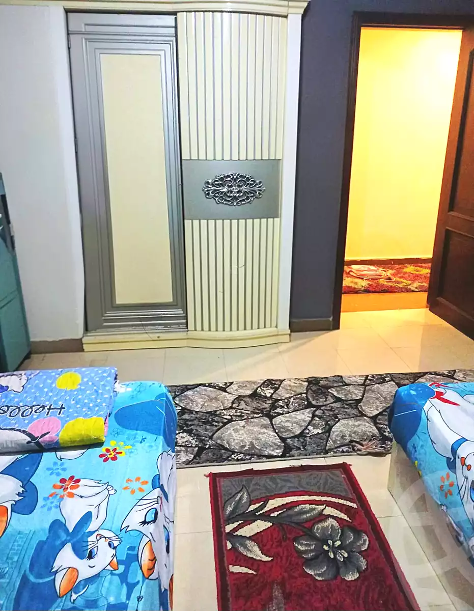 https://aqarmap.com.eg/ar/listing/7030380-for-sale-cairo-faisal-tareeq-kaabesh