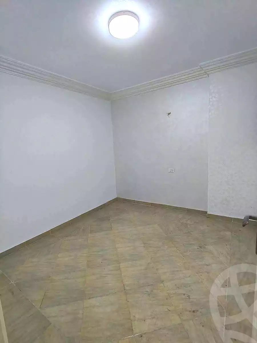 https://aqarmap.com.eg/ar/listing/7030419-for-sale-alexandria-el-asafra-l-sfr-bhry-el-geish-rd