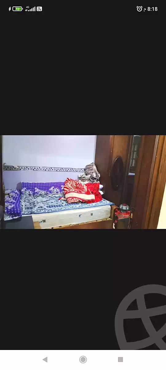 https://aqarmap.com.eg/ar/listing/7030426-for-sale-alexandria-moharram-bey