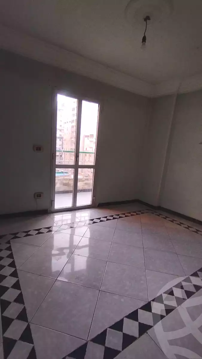 https://aqarmap.com.eg/ar/listing/7030441-for-rent-alexandria-el-asafra-shr-jml-bd-lnsr