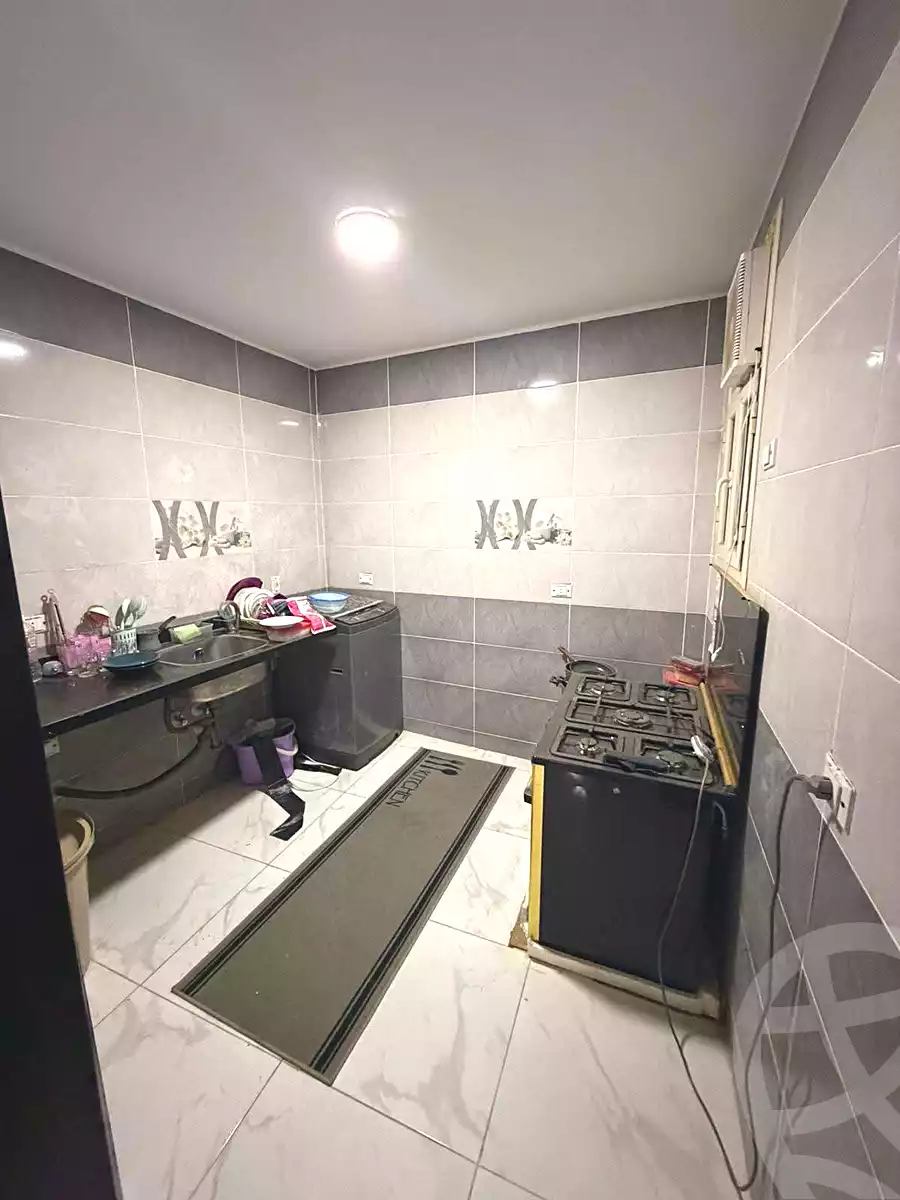https://aqarmap.com.eg/en/listing/7030440-for-sale-cairo-faisal-shareaa-el-malek-fasel
