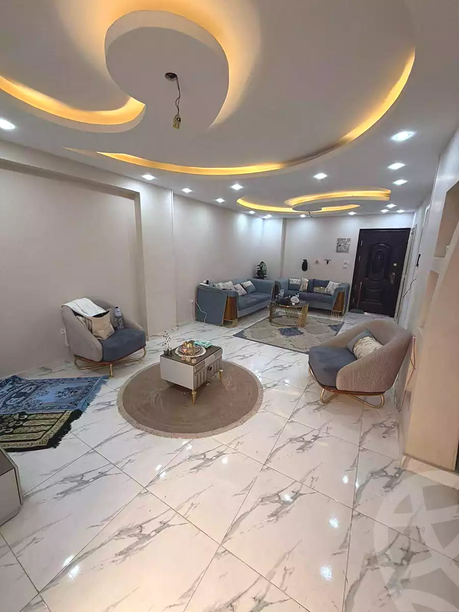 https://aqarmap.com.eg/en/listing/7030440-for-sale-cairo-faisal-shareaa-el-malek-fasel