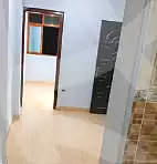 https://aqarmap.com.eg/en/listing/7030438-for-sale-alexandria-lsywf-el-falki