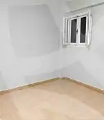https://aqarmap.com.eg/en/listing/7030438-for-sale-alexandria-lsywf-el-falki