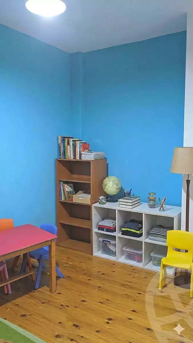 https://aqarmap.com.eg/en/listing/7030448-for-sale-cairo-faisal-el-matbeaa-fathi-khaleel-st