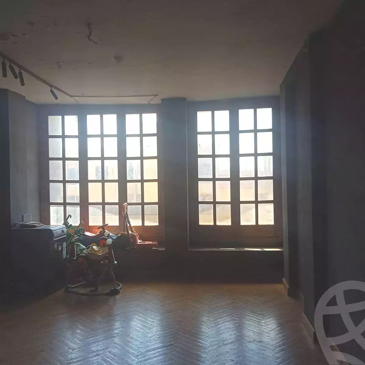 https://aqarmap.com.eg/en/listing/7030448-for-sale-cairo-faisal-el-matbeaa-fathi-khaleel-st