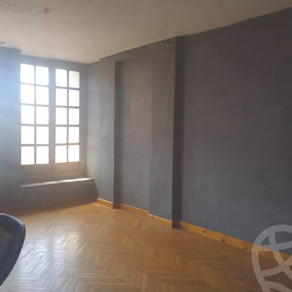 https://aqarmap.com.eg/en/listing/7030448-for-sale-cairo-faisal-el-matbeaa-fathi-khaleel-st