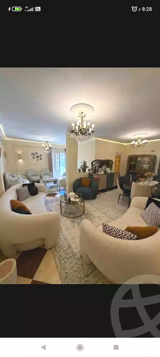 https://aqarmap.com.eg/en/listing/7030443-for-sale-alexandria-moharram-bey