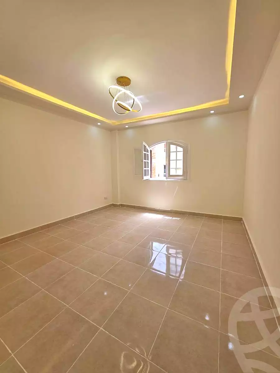https://aqarmap.com.eg/ar/listing/7030454-for-sale-alexandria-al-agamy-shataa-el-nakheel