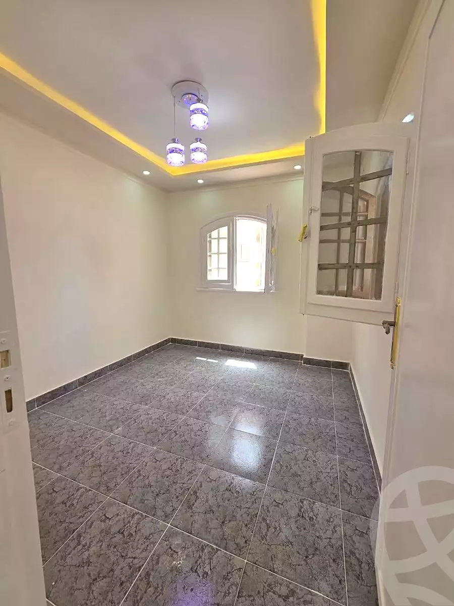 https://aqarmap.com.eg/ar/listing/7030454-for-sale-alexandria-al-agamy-shataa-el-nakheel