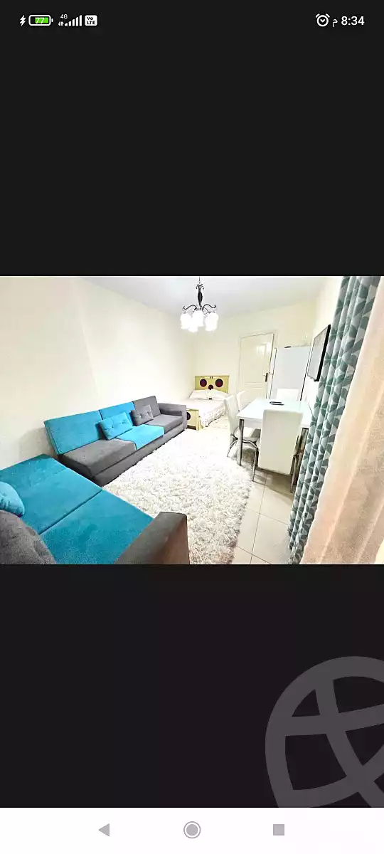 https://aqarmap.com.eg/ar/listing/7030455-for-sale-alexandria-camp-cesar-port-said-street