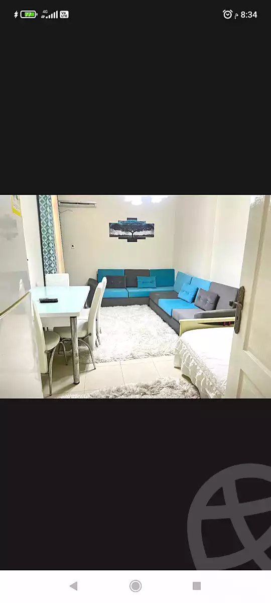 https://aqarmap.com.eg/ar/listing/7030455-for-sale-alexandria-camp-cesar-port-said-street