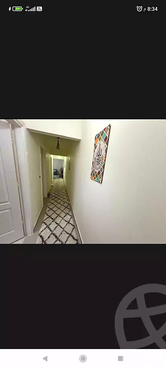 https://aqarmap.com.eg/ar/listing/7030455-for-sale-alexandria-camp-cesar-port-said-street