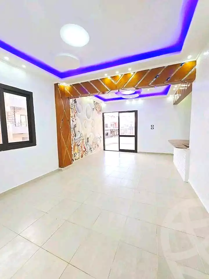 https://aqarmap.com.eg/en/listing/7030459-for-sale-alexandria-al-agamy-shataa-el-nakheel