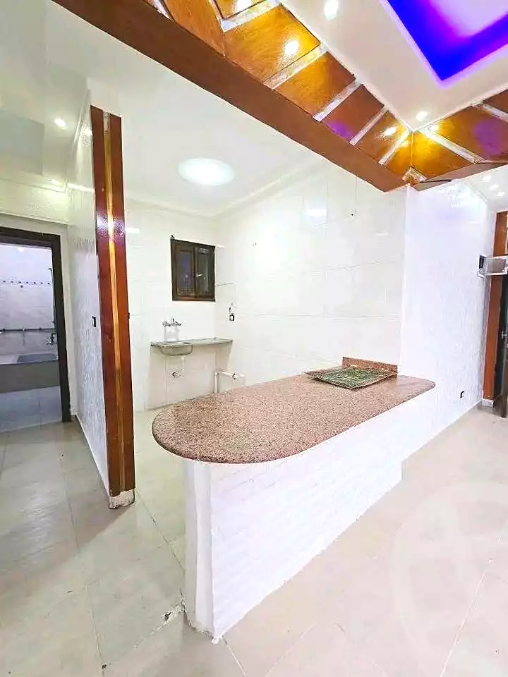 https://aqarmap.com.eg/en/listing/7030459-for-sale-alexandria-al-agamy-shataa-el-nakheel