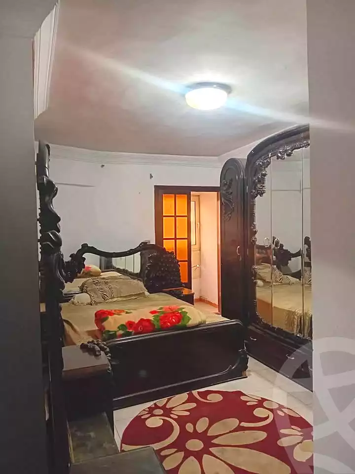 https://aqarmap.com.eg/ar/listing/7030464-for-rent-alexandria-el-asafra-shr-jml-bd-lnsr