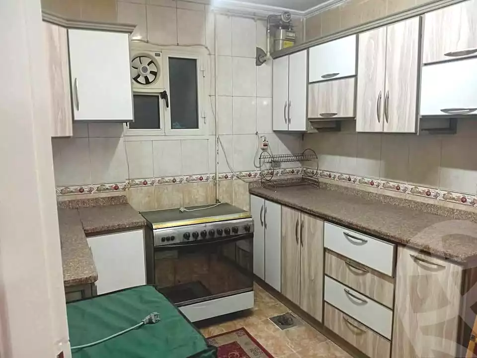 https://aqarmap.com.eg/ar/listing/7030464-for-rent-alexandria-el-asafra-shr-jml-bd-lnsr