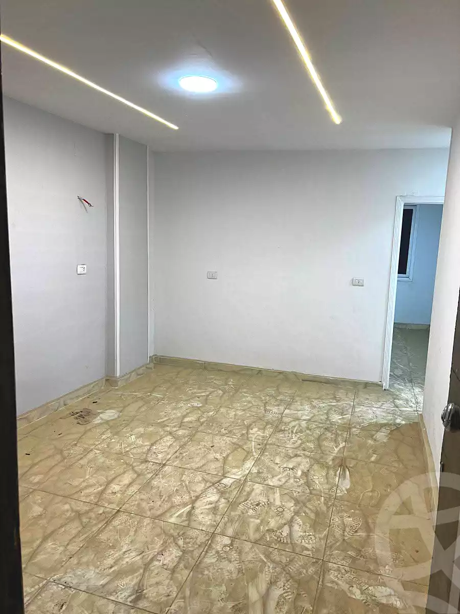 https://aqarmap.com.eg/en/listing/7030465-for-sale-cairo-faisal-el-talbeya