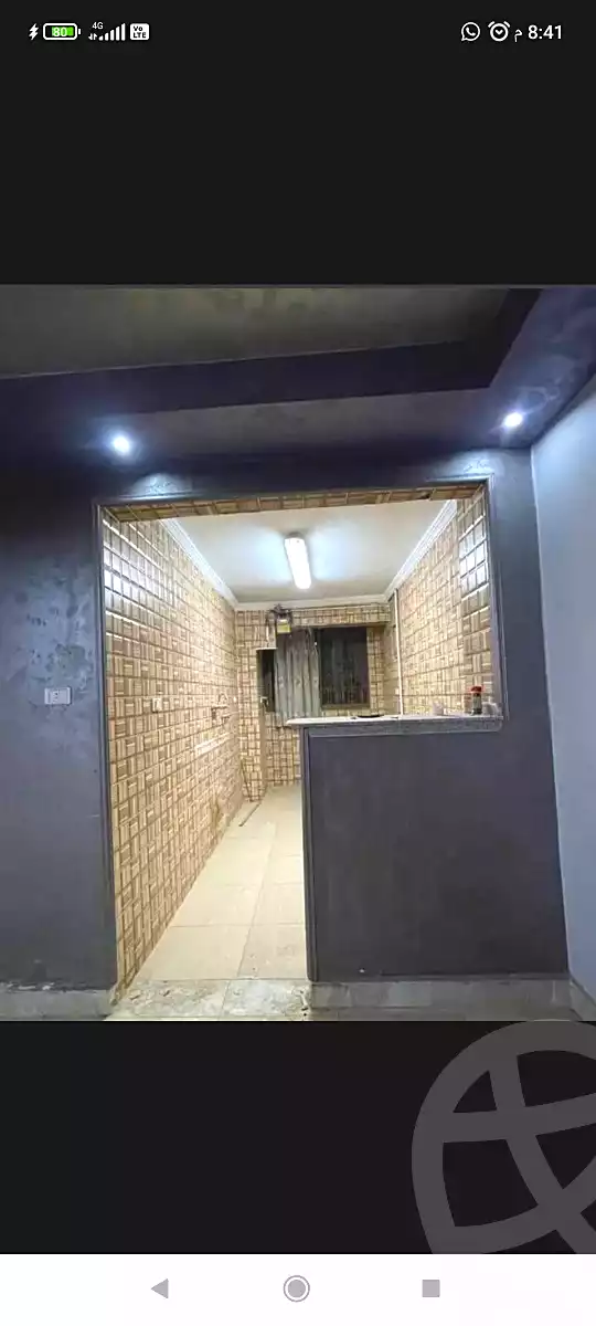https://aqarmap.com.eg/ar/listing/7030466-for-sale-alexandria-el-asafra