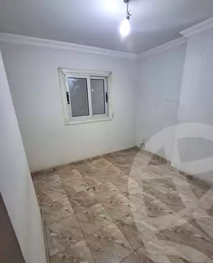 https://aqarmap.com.eg/en/listing/7030468-for-rent-alexandria-el-mandara