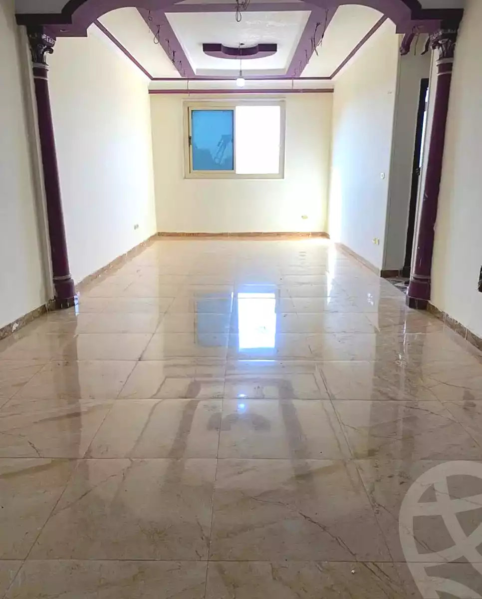 https://aqarmap.com.eg/ar/listing/7030470-for-rent-cairo-el-haram-shareaa-el-haram