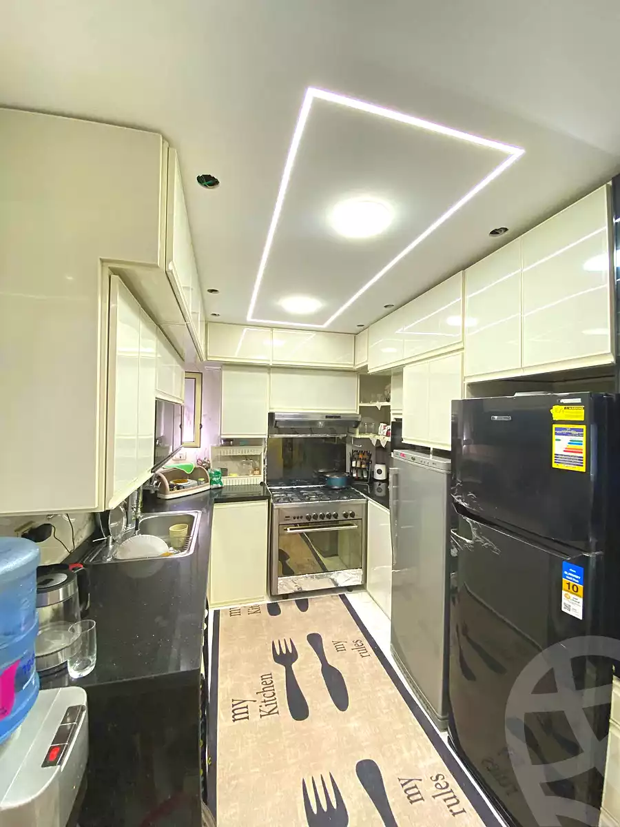 https://aqarmap.com.eg/en/listing/7030467-for-sale-alexandria-al-agamy-lbytsh-bianchiii-el-bashwat-st
