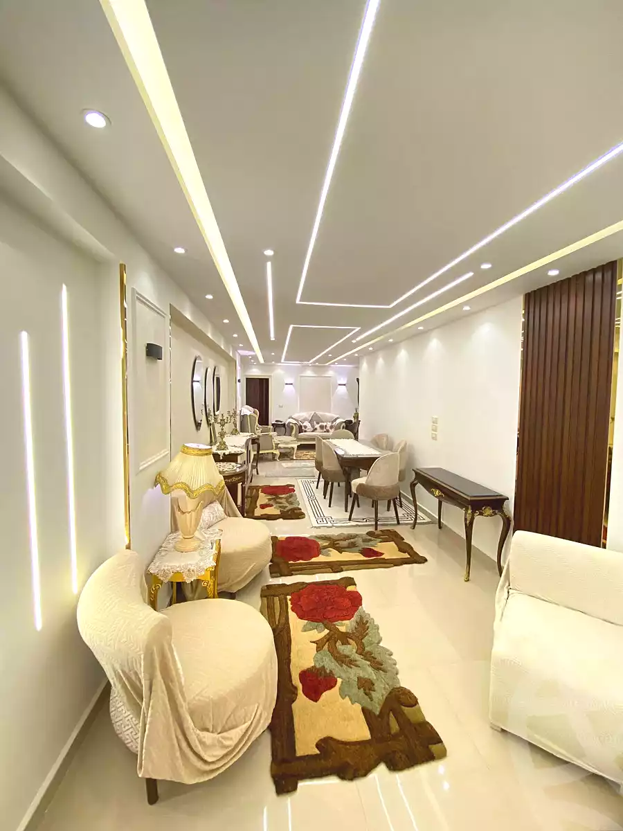 https://aqarmap.com.eg/en/listing/7030467-for-sale-alexandria-al-agamy-lbytsh-bianchiii-el-bashwat-st