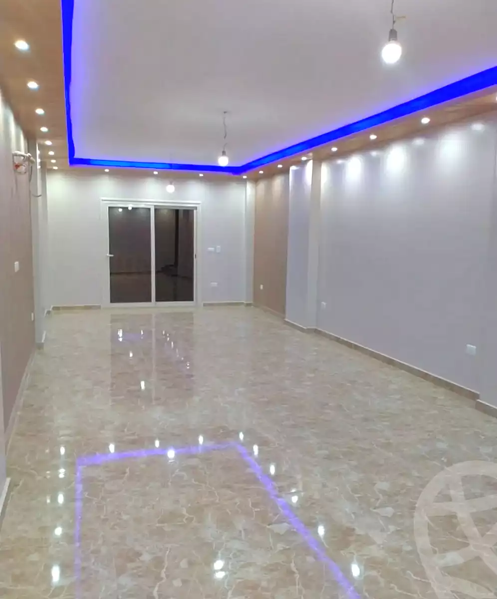 https://aqarmap.com.eg/ar/listing/7030475-for-rent-cairo-el-haram-el-lebeny-el-magzar-el-aly-st