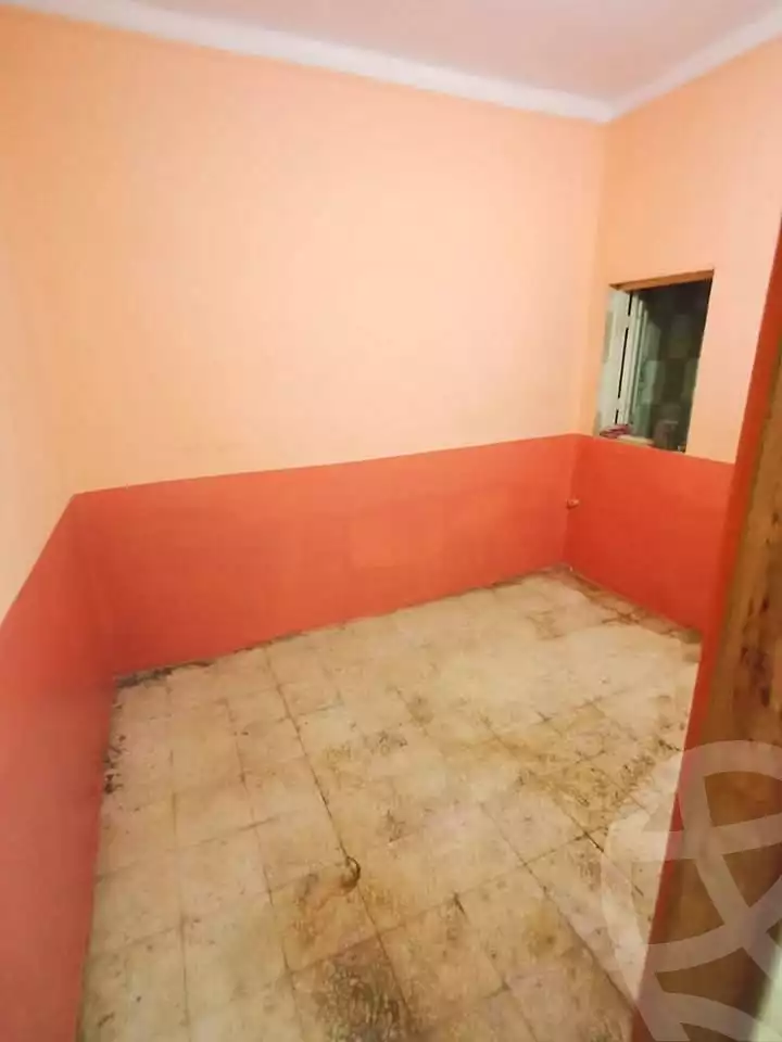 https://aqarmap.com.eg/ar/listing/7030477-for-rent-cairo-el-matarya-trolley-st