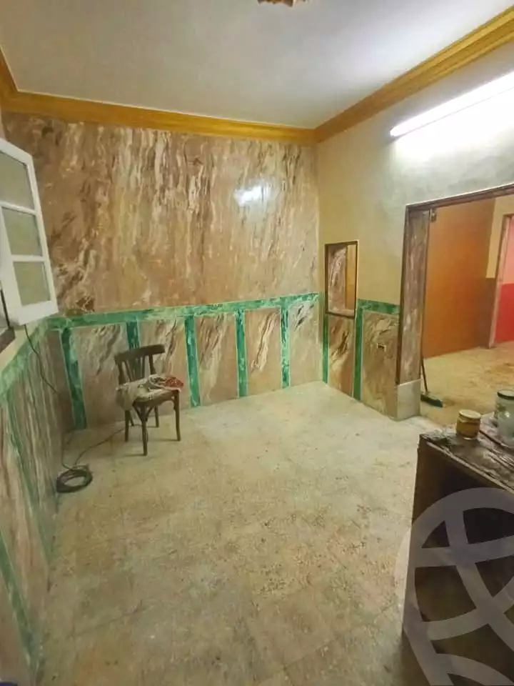 https://aqarmap.com.eg/ar/listing/7030477-for-rent-cairo-el-matarya-trolley-st