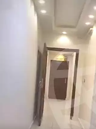 https://aqarmap.com.eg/ar/listing/7030485-for-rent-cairo-el-haram-el-lebeny
