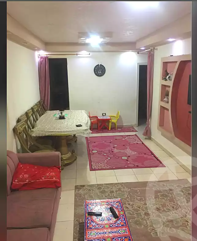 https://aqarmap.com.eg/ar/listing/7030487-for-sale-cairo-el-haram-el-maryotya-mahmoud-al-khaial-st
