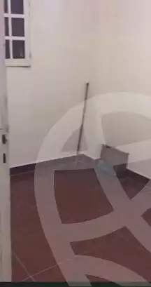 https://aqarmap.com.eg/en/listing/7030486-for-sale-cairo-heliopolis-gesr-elsuez-el-arbaeen-st