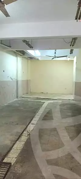 https://aqarmap.com.eg/en/listing/7030495-for-rent-cairo-el-haram-el-wafaa-w-el-amal-st