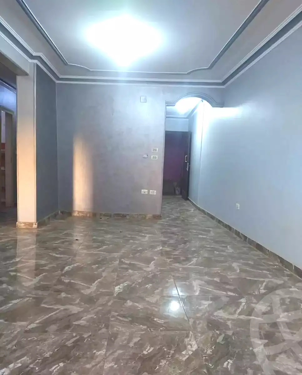 https://aqarmap.com.eg/ar/listing/7030496-for-rent-cairo-el-haram-el-talbya-tersa-st
