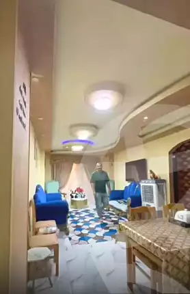 https://aqarmap.com.eg/ar/listing/7030499-for-sale-cairo-faisal-tareeq-kaabesh