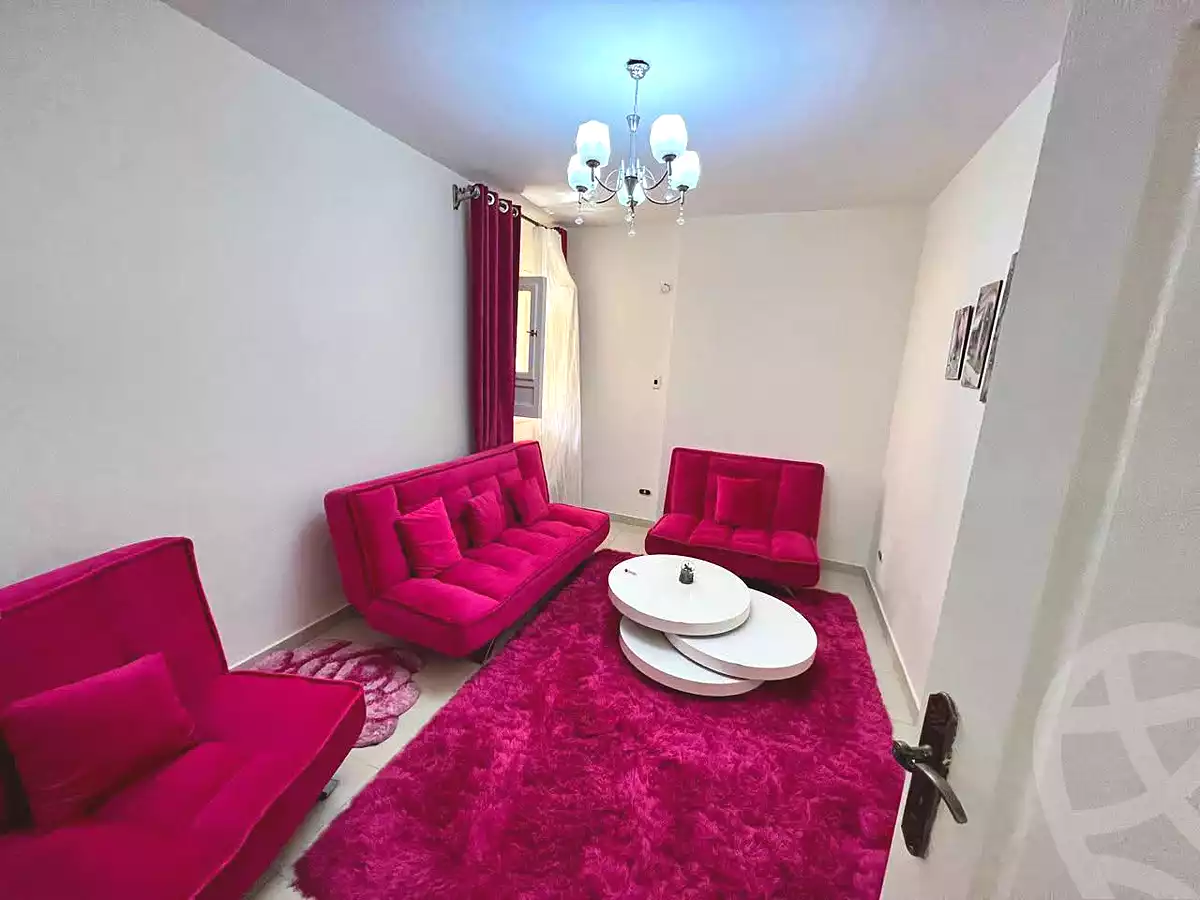 https://aqarmap.com.eg/ar/listing/7030498-for-sale-alexandria-camp-cesar-port-said-street