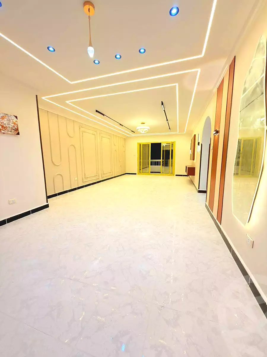 https://aqarmap.com.eg/ar/listing/7030493-for-sale-alexandria-al-agamy-shataa-el-nakheel