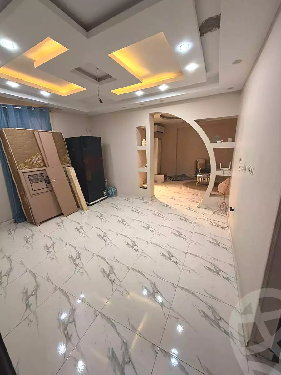 https://aqarmap.com.eg/en/listing/7030502-for-sale-cairo-faisal-shareaa-el-malek-fasel