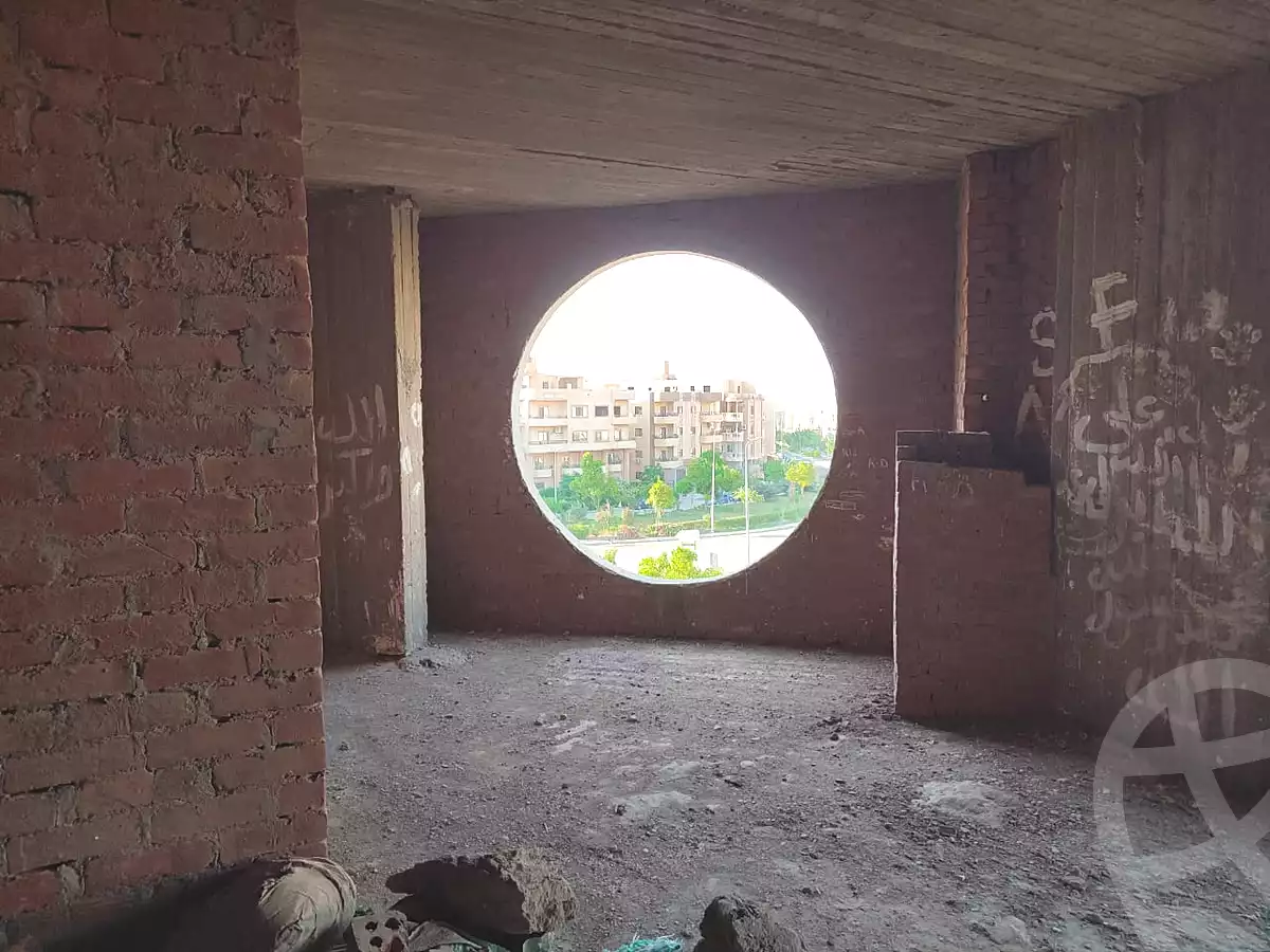 https://aqarmap.com.eg/ar/listing/7030490-for-sale-cairo-el-shorouk-lmntq-lts-neighbourhood-4