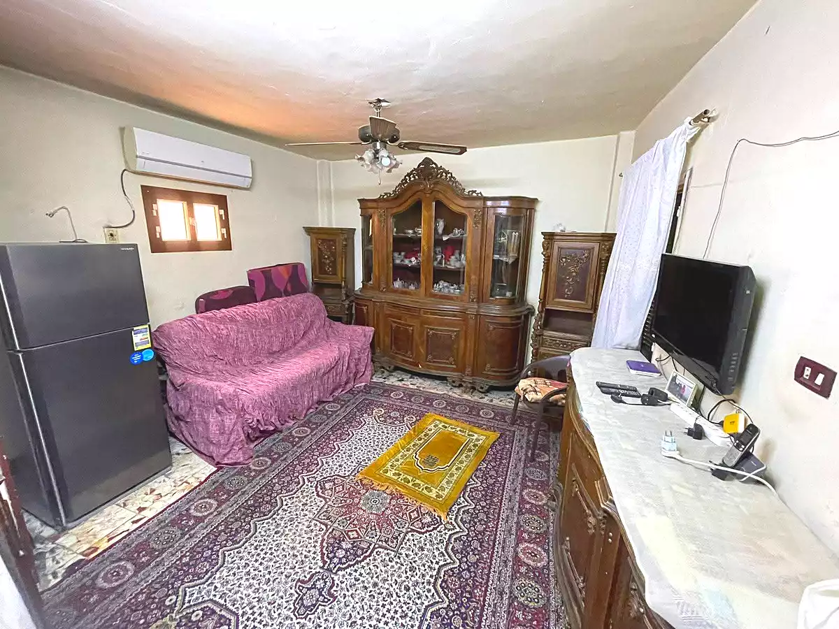 https://aqarmap.com.eg/ar/listing/7030518-for-sale-cairo-shoubra-jzyr-bdrn