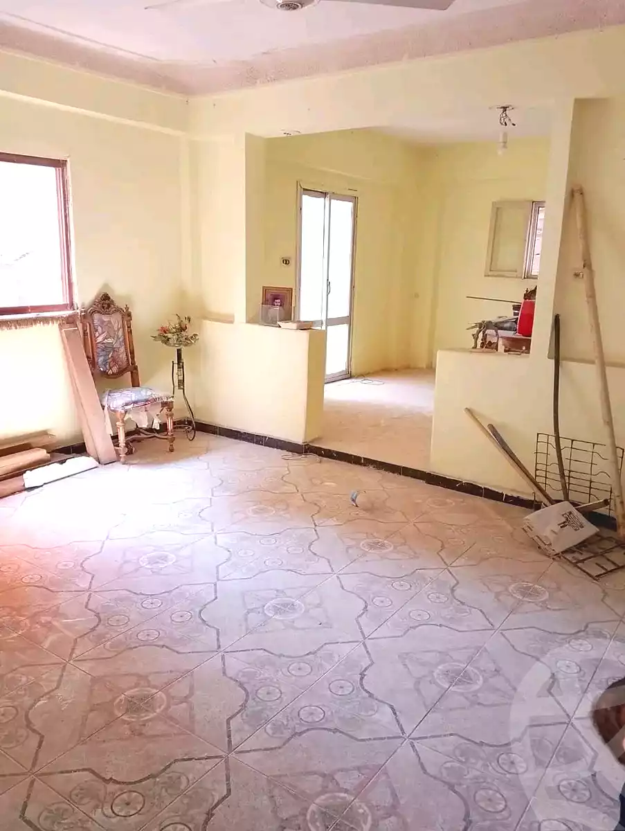 https://aqarmap.com.eg/en/listing/7030512-for-sale-alexandria-al-agamy-el-hanouvel