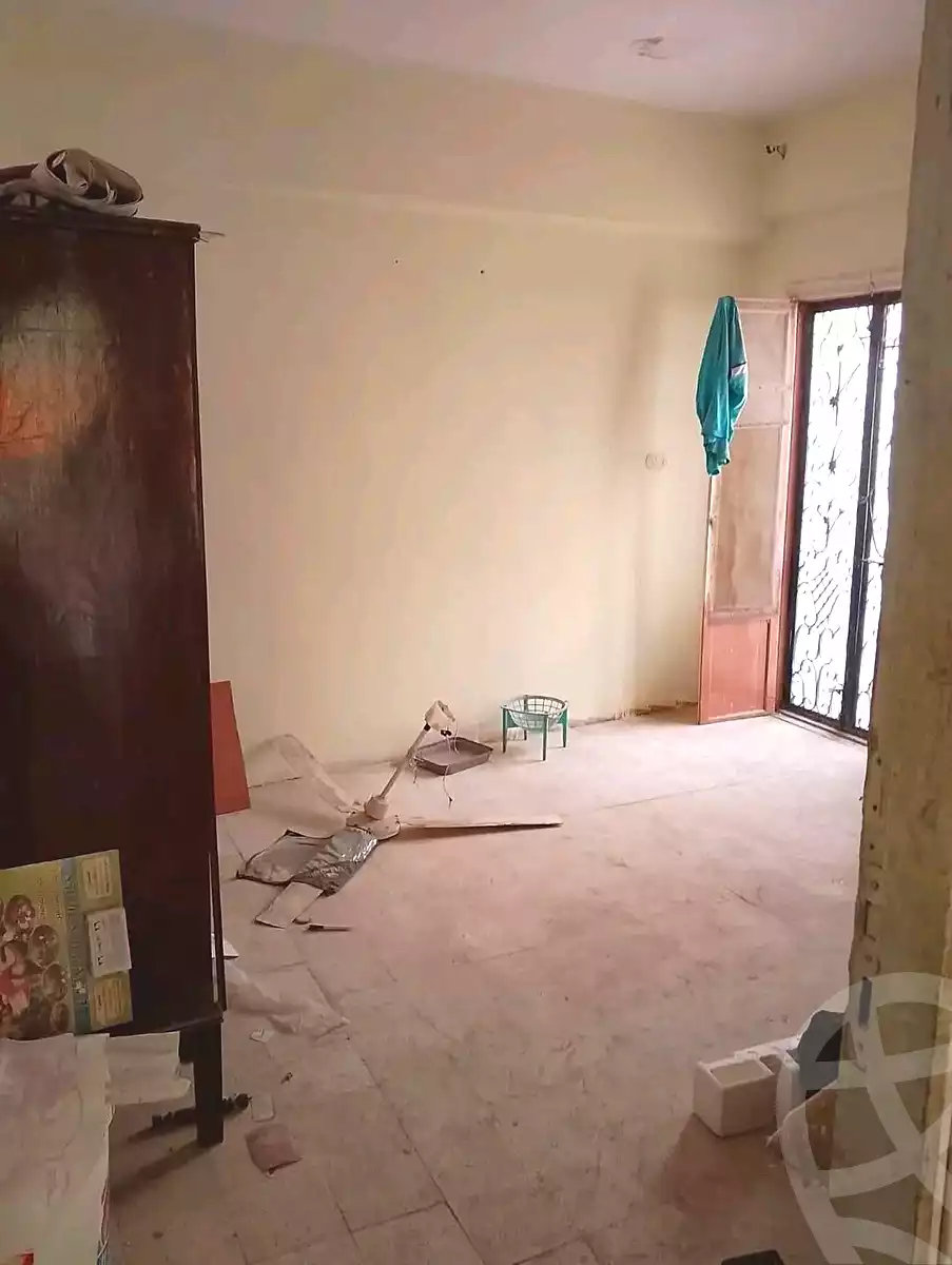 https://aqarmap.com.eg/en/listing/7030512-for-sale-alexandria-al-agamy-el-hanouvel